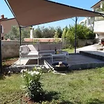 Apartamento Bellavista Garden Pula